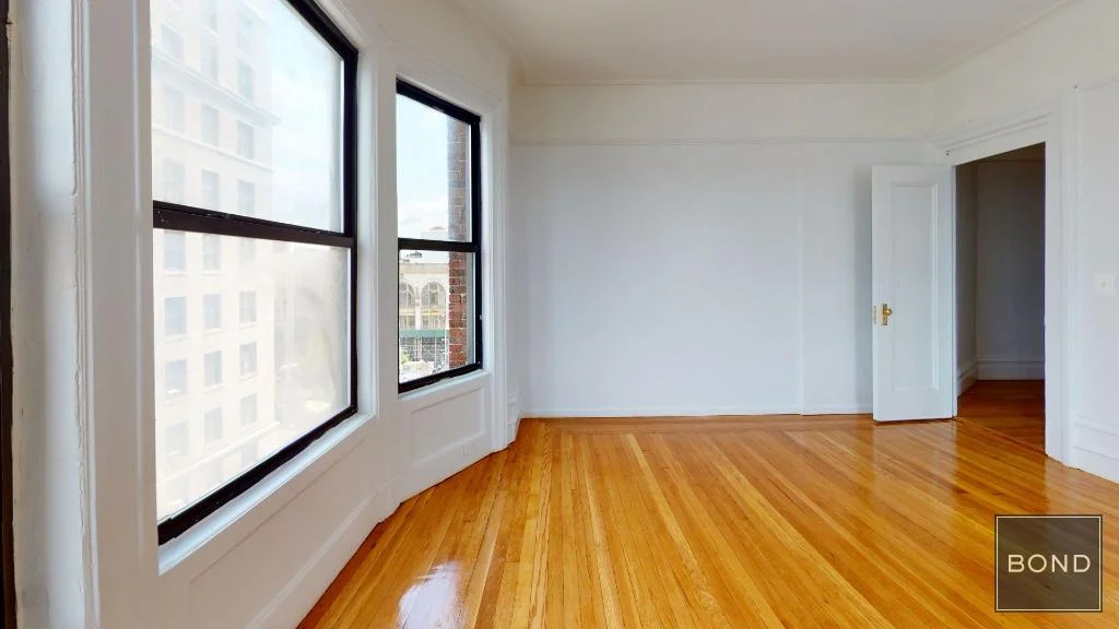 600 West 146th Street - Photo 4