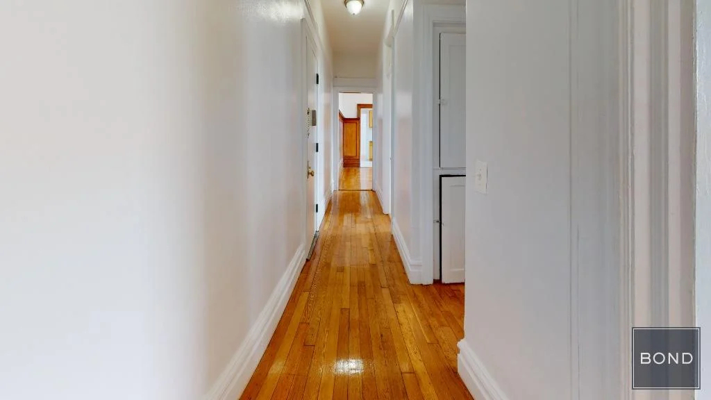600 West 146th Street - Photo 5