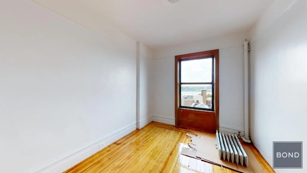 600 West 146th Street - Photo 1