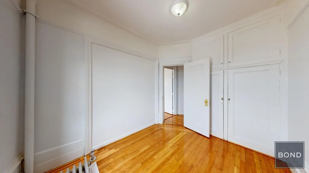 600 West 146th Street - Photo 0