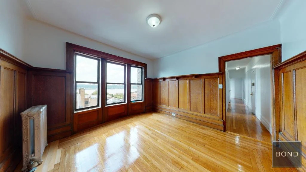 600 West 146th Street - Photo 9