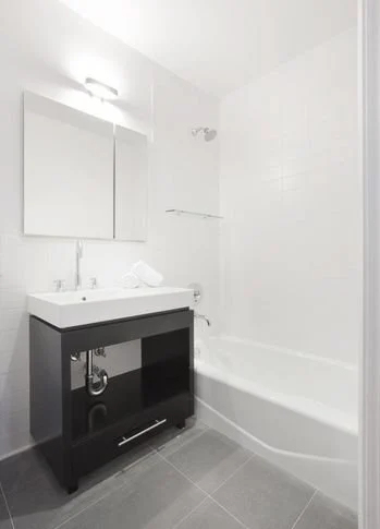 30 Washington Street - Photo 2