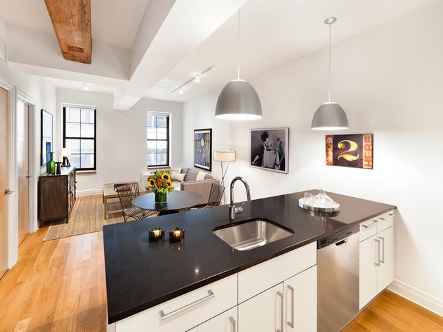 30 Washington Street - Photo 3