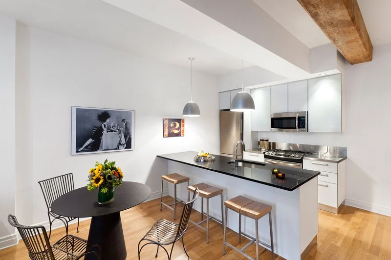 30 Washington Street - Photo 5