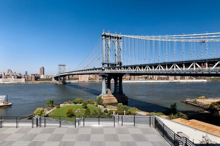 30 Washington Street - Photo 1