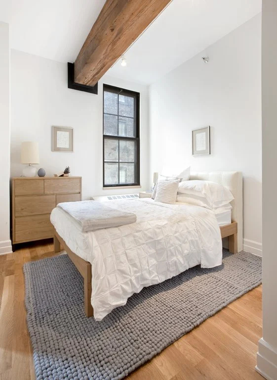 30 Washington Street - Photo 4