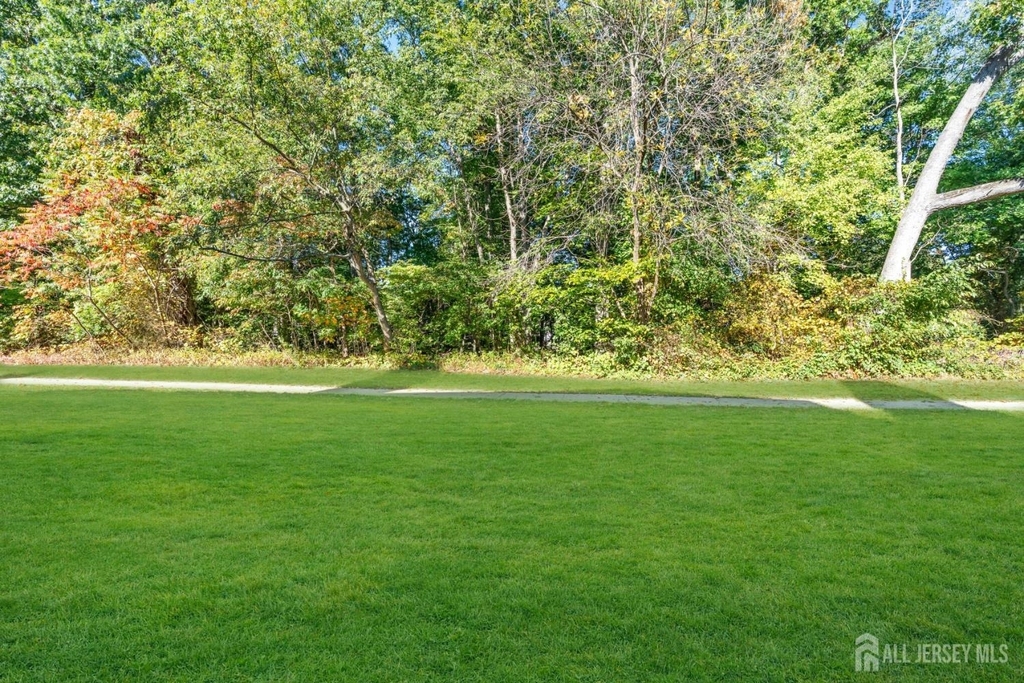 1719 Aspen Drive - Photo 30