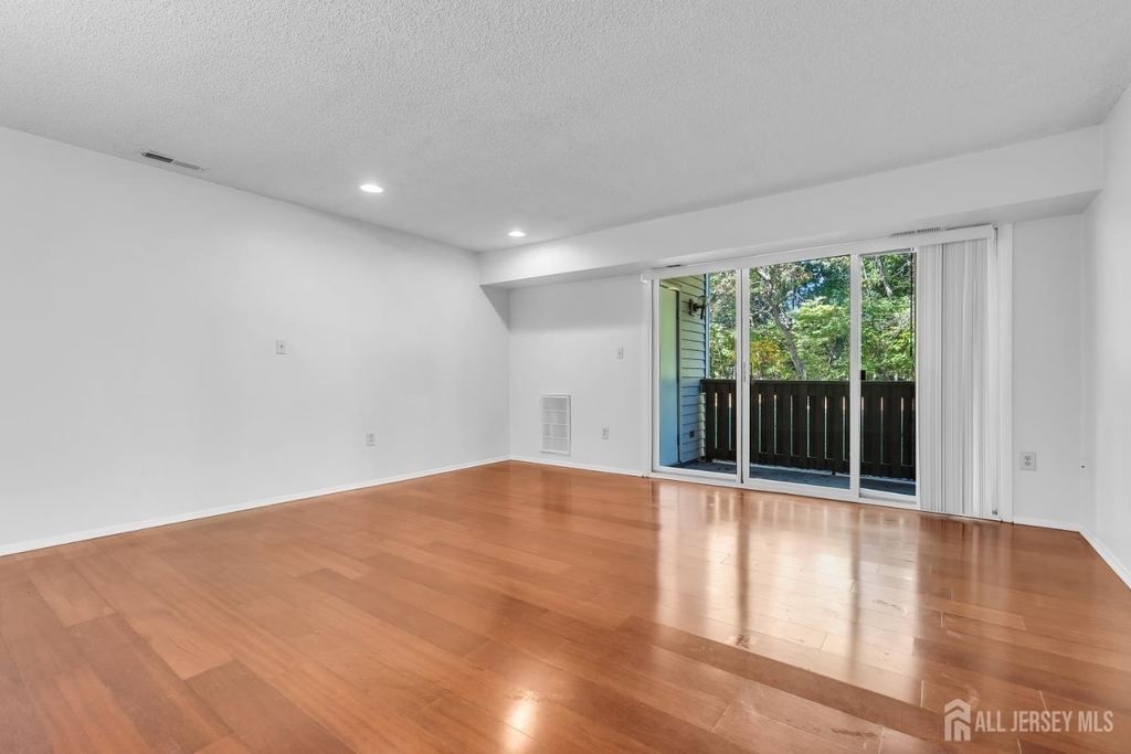 1719 Aspen Drive - Photo 11