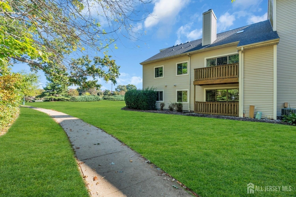 1719 Aspen Drive - Photo 29
