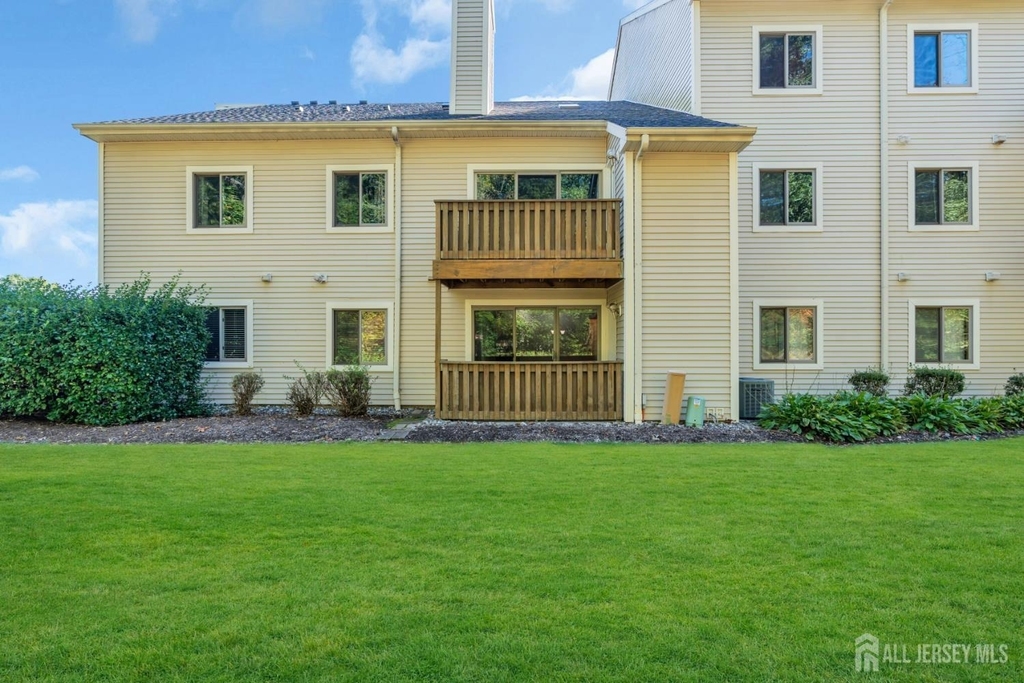 1719 Aspen Drive - Photo 28