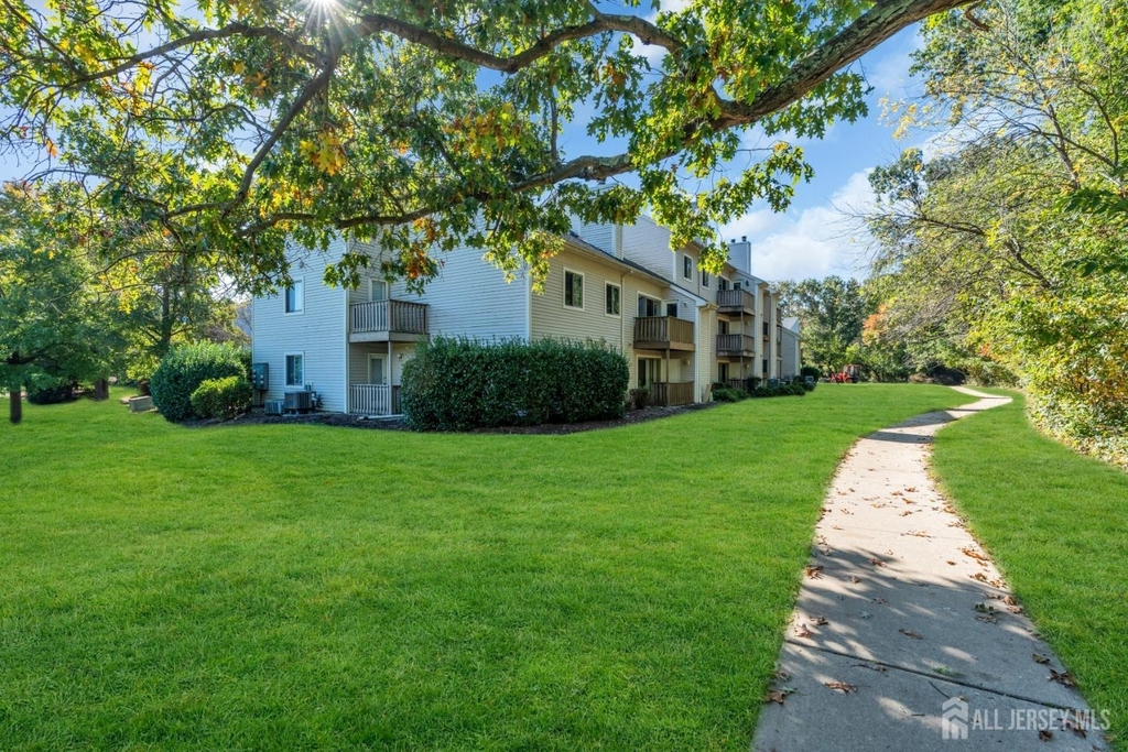 1719 Aspen Drive - Photo 33