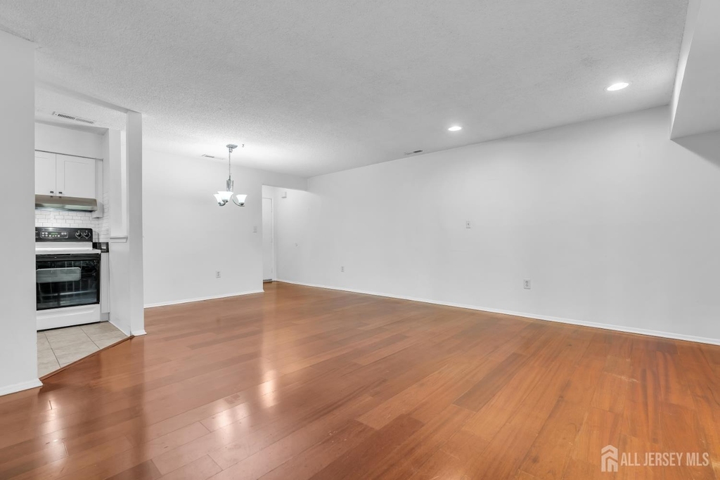 1719 Aspen Drive - Photo 5