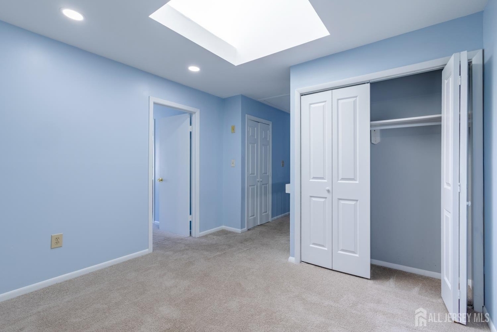 1050 Schmidt Lane - Photo 12