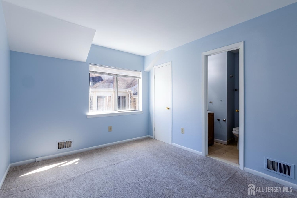 1050 Schmidt Lane - Photo 13