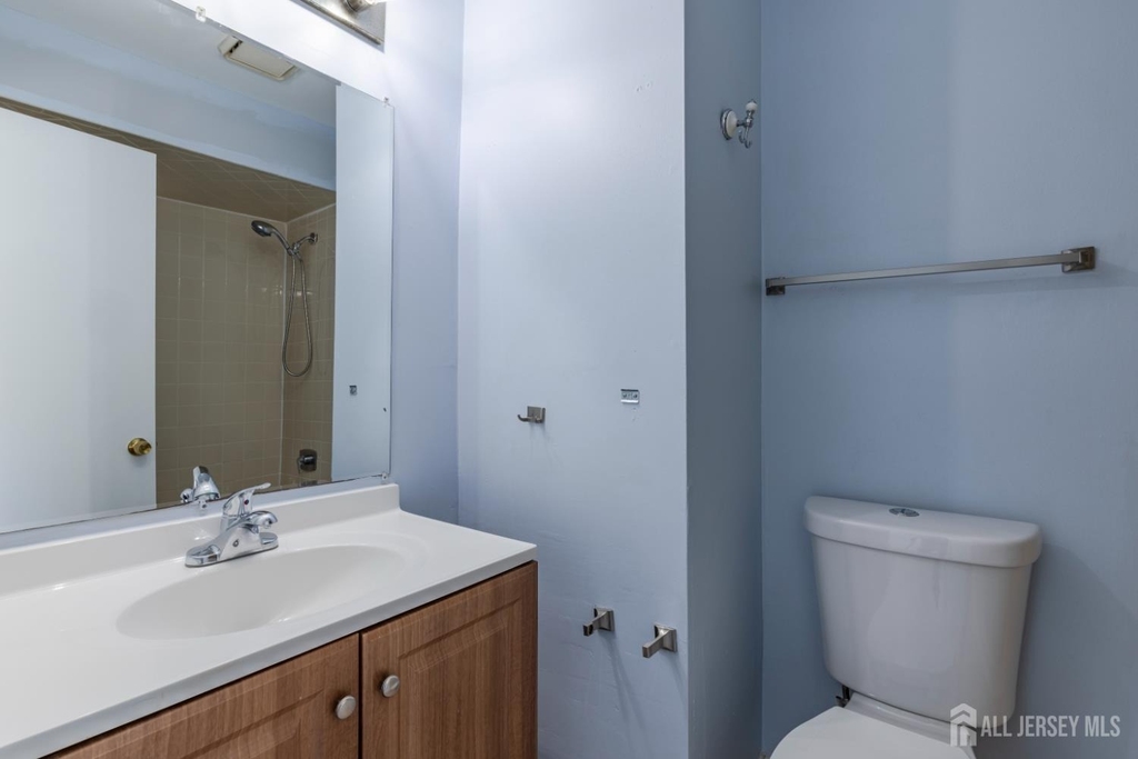 1050 Schmidt Lane - Photo 15