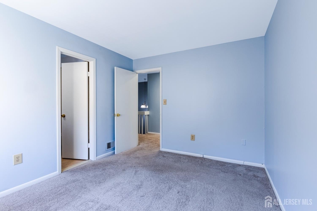 1050 Schmidt Lane - Photo 14