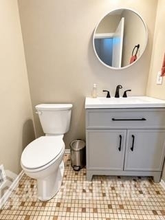 60 Pheasant Run - Photo 10