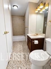 60 Pheasant Run - Photo 11