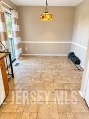 60 Pheasant Run - Photo 3