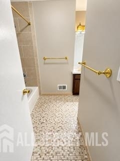 60 Pheasant Run - Photo 13