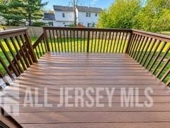 60 Pheasant Run - Photo 26