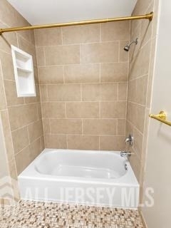 60 Pheasant Run - Photo 16