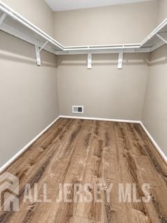 60 Pheasant Run - Photo 14