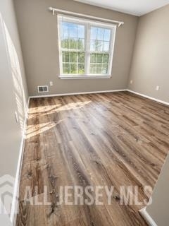 60 Pheasant Run - Photo 12