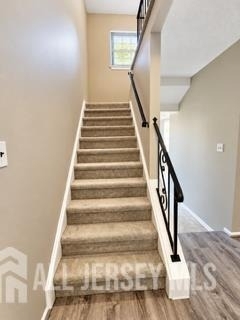 60 Pheasant Run - Photo 6