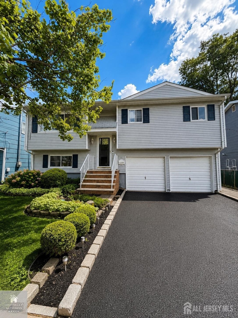 71 Patton Street - Photo 0