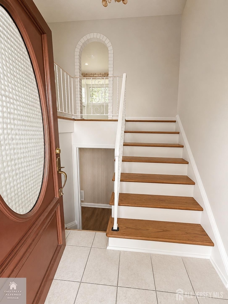71 Patton Street - Photo 1