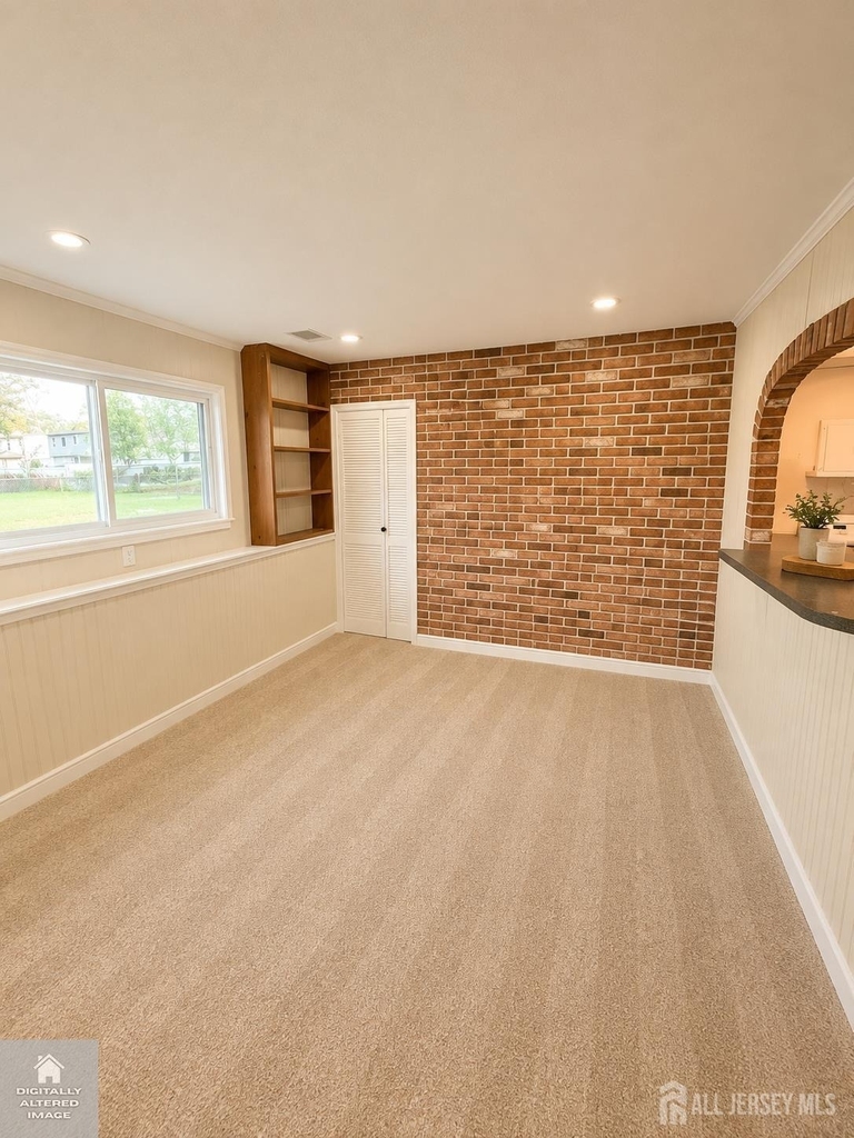 71 Patton Street - Photo 13