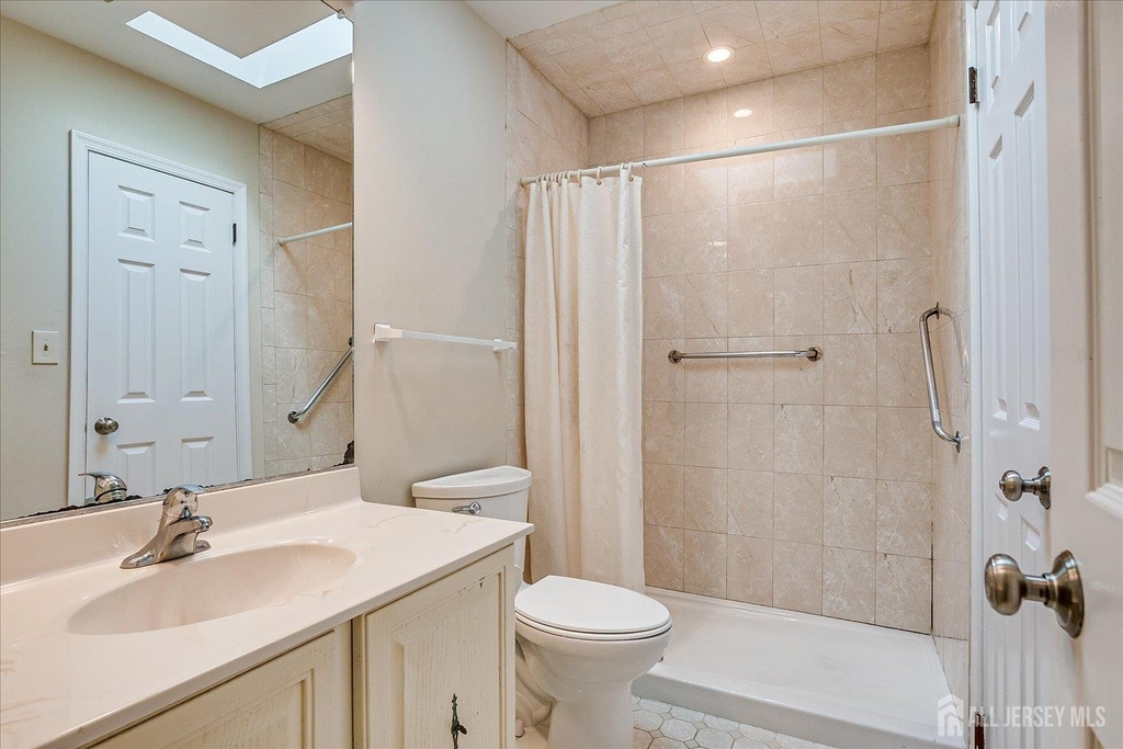 1801 Timber Oaks Road - Photo 23