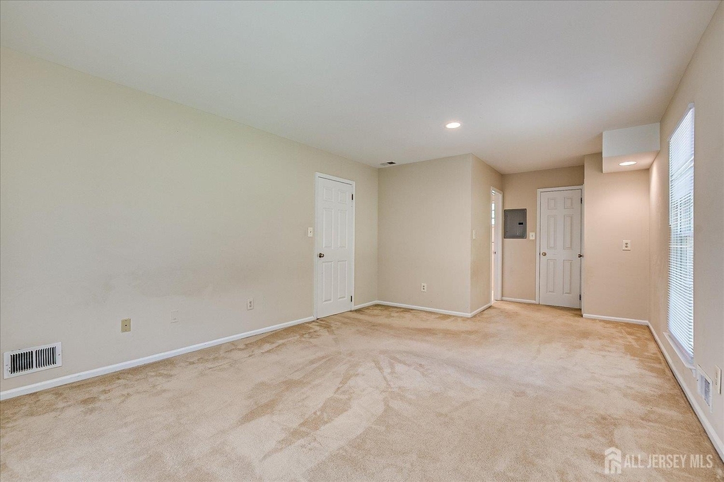 1801 Timber Oaks Road - Photo 17