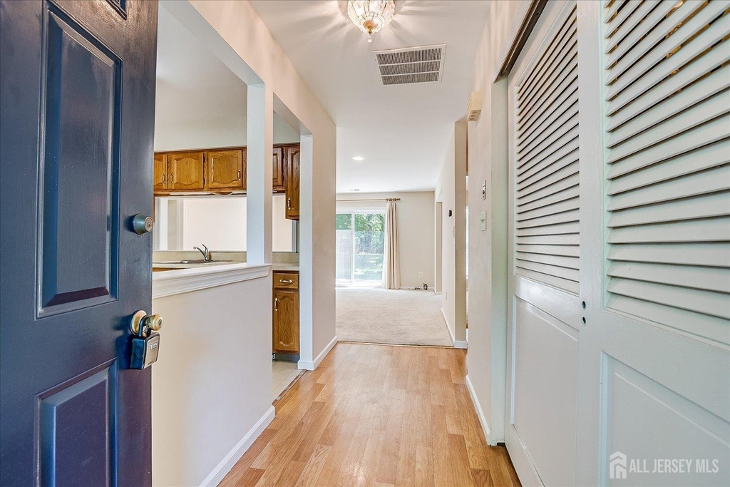 1801 Timber Oaks Road - Photo 3