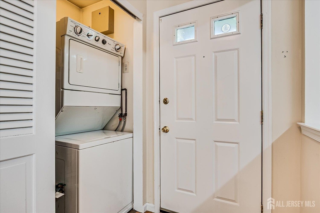 1801 Timber Oaks Road - Photo 15