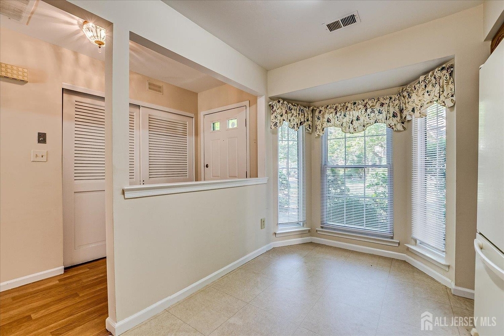 1801 Timber Oaks Road - Photo 14