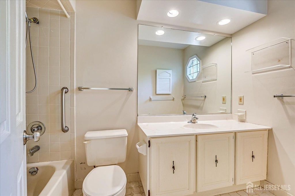 1801 Timber Oaks Road - Photo 19