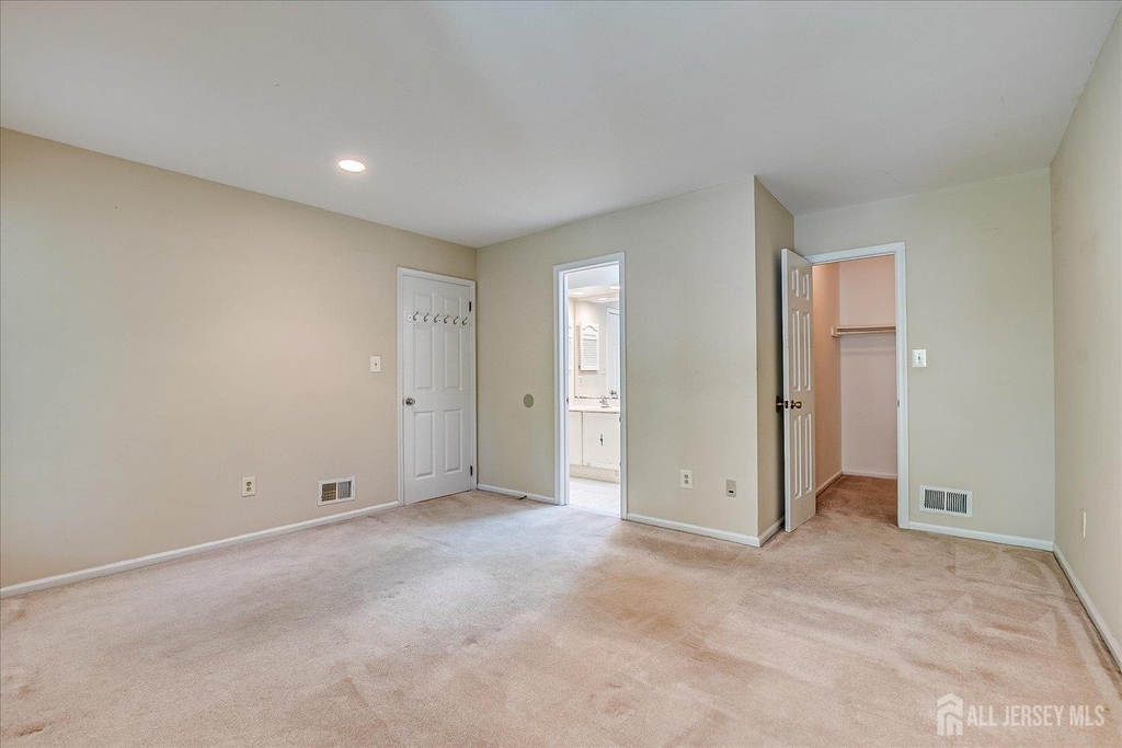1801 Timber Oaks Road - Photo 22