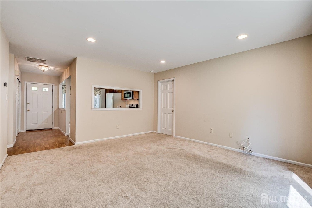 1801 Timber Oaks Road - Photo 5