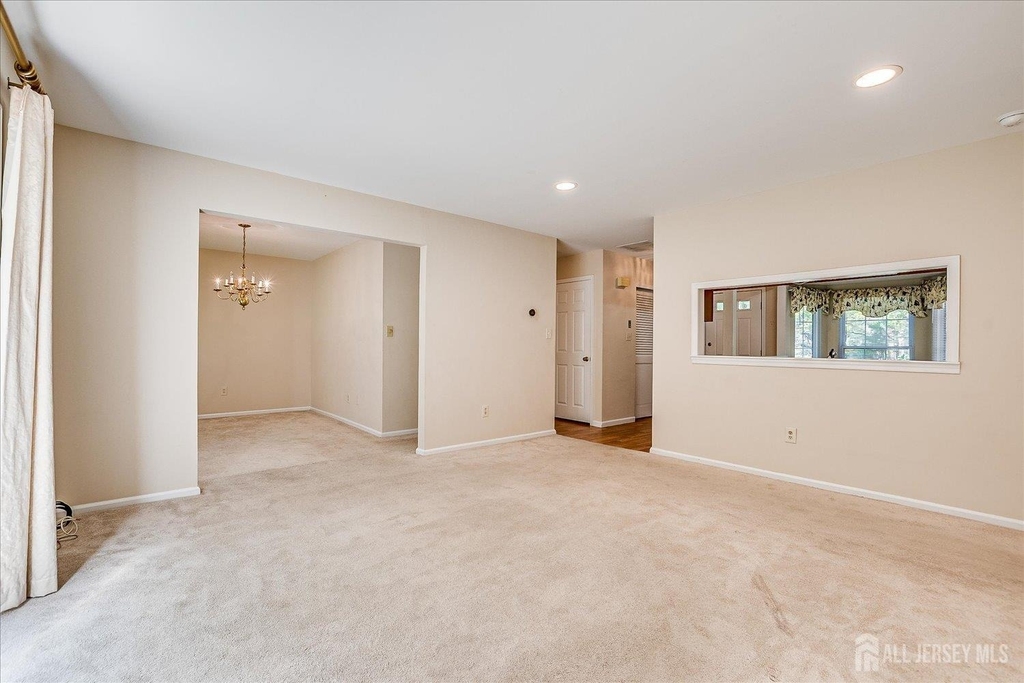 1801 Timber Oaks Road - Photo 7