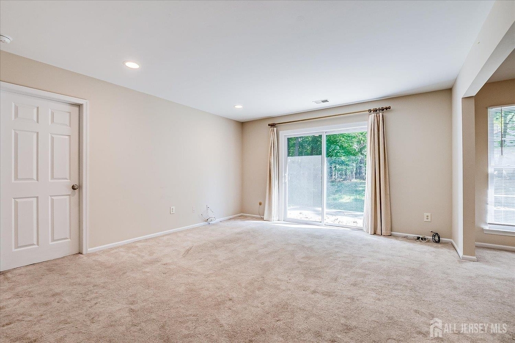 1801 Timber Oaks Road - Photo 4
