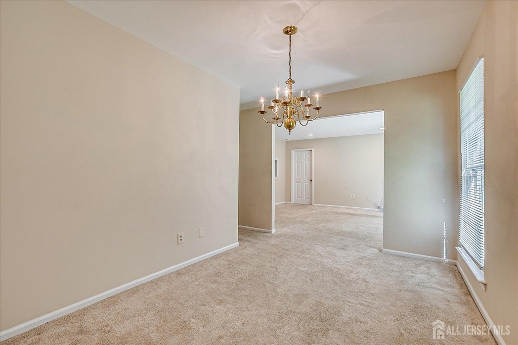 1801 Timber Oaks Road - Photo 9