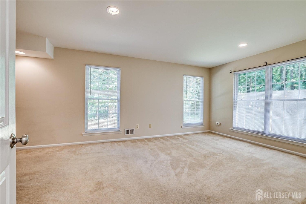 1801 Timber Oaks Road - Photo 16