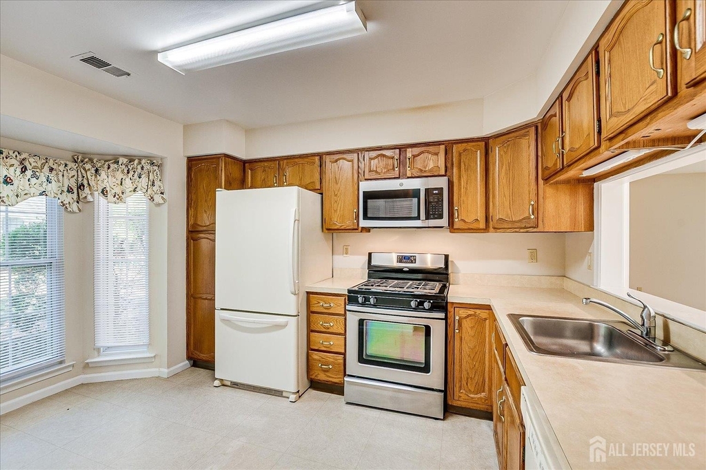 1801 Timber Oaks Road - Photo 10