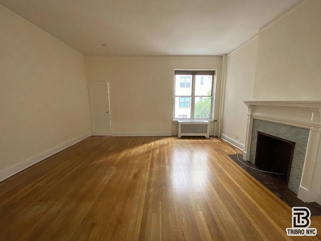 247 W 102nd Street - Photo 1
