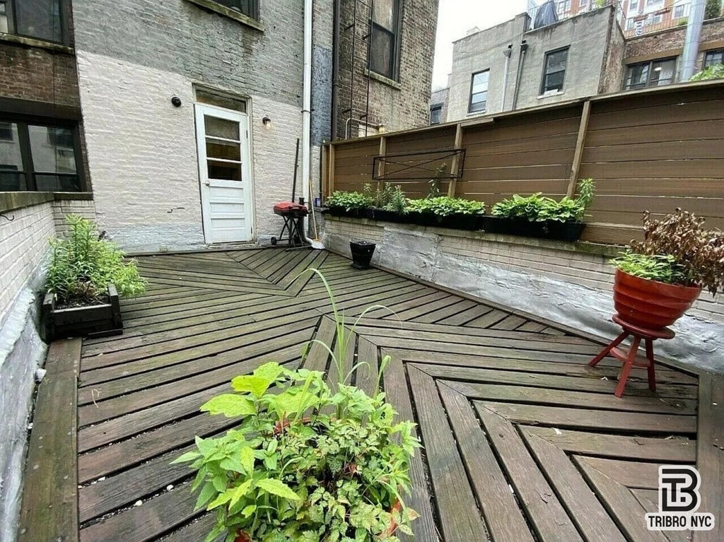 247 W 102nd Street - Photo 5