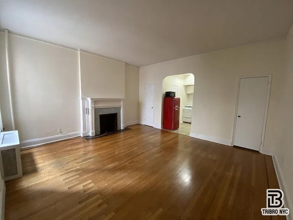 247 W 102nd Street - Photo 2