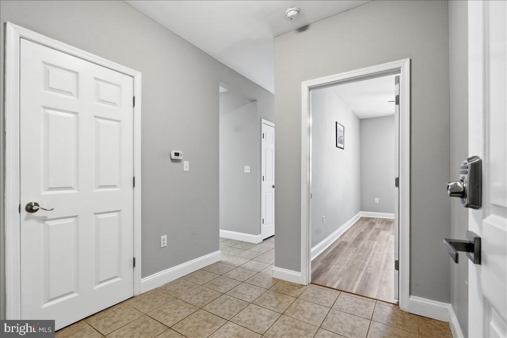 126 N Braddock Street - Photo 2