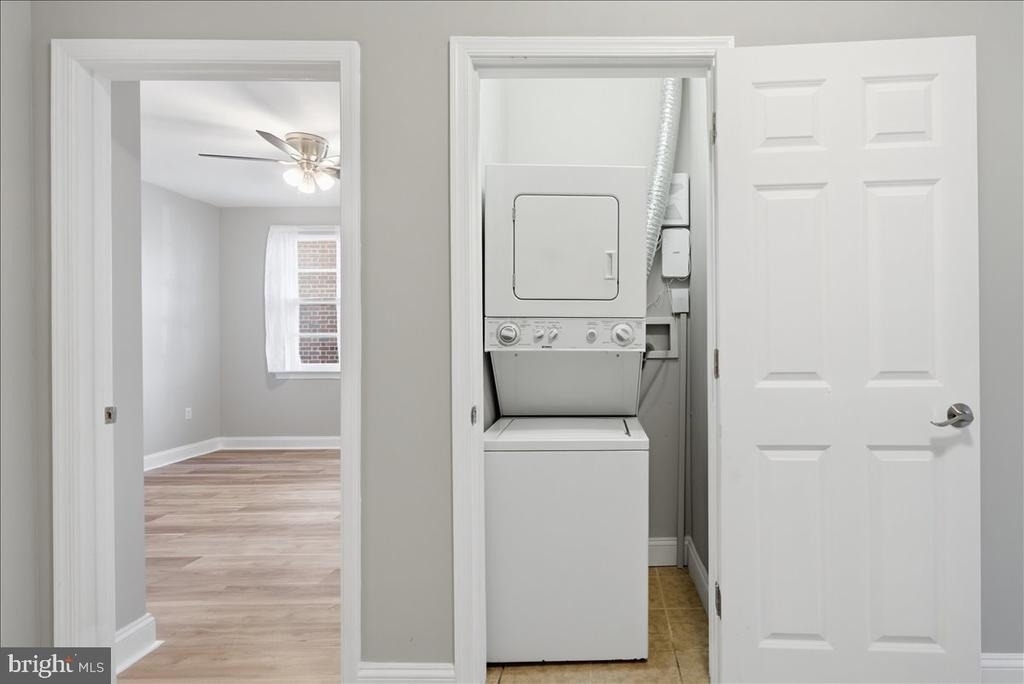 126 N Braddock Street - Photo 15